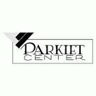 Logo of Parkiet Center
