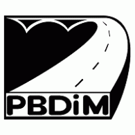 Logo of PBDiM