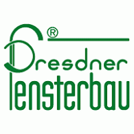 Logo of Penstenbrau