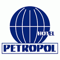 Logo of Petropol Hotel