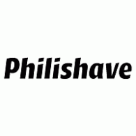 Logo of Philishave