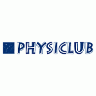 Logo of Physiclub