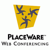 Logo of PlaceWare
