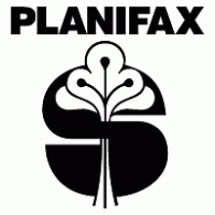 Logo of Planifax