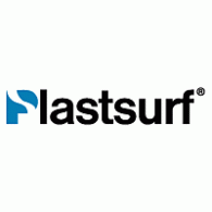 Logo of Plastsurf