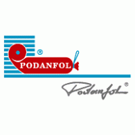 Logo of Podanfol