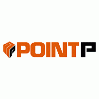 Logo of PointP