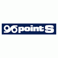 Logo of Point S