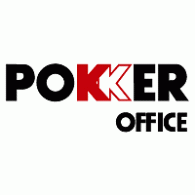 Logo of Pokker Office