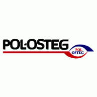 Logo of Pol-Osteg