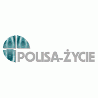 Logo of Polisa-Zycie