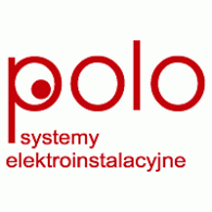 Logo of Polo