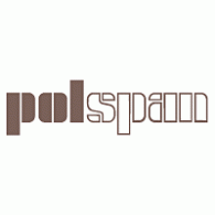Logo of PolSpam