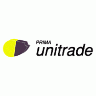 Logo of Prima Unitrade