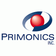 Logo of Primonics