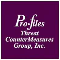 Logo of Pro-Files