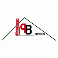 Logo of Probud