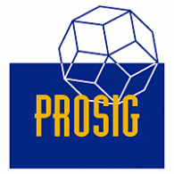 Logo of Prosig Informatique