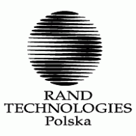 Logo of Rand Technologies