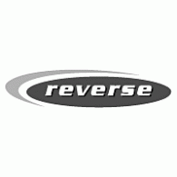 reverse jeans brand