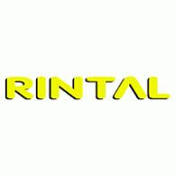 Logo of Rintal