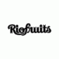 Logo of Riofruits