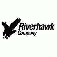 Logo of Riverhawk Company