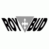 Logo of Roy Bud