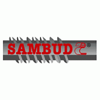 Logo of Sambud