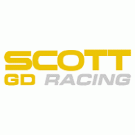 Logo of Scott GD Racing