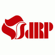 Logo of SDRP