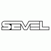 Logo of Sevel