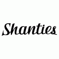 Logo of Shanties