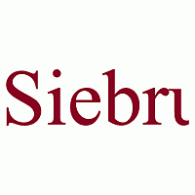 Logo of Siebru