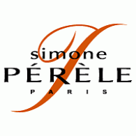 Logo of Simone Perele