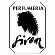 Logo of Sivon Perfumeria