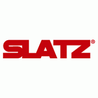 Logo of Slatz