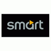 Logo of Smart