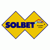 Logo of Solbet