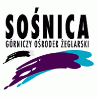 Logo of Sosnica