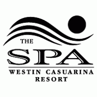 Logo of SPA