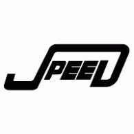 Logo of Speed
