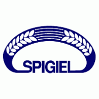 Logo of Spigiel