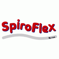 Logo of SpiroFlex