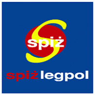 Logo of SpizLegpol