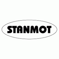Logo of Stanmot