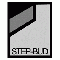 Logo of Step-Bud