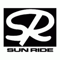 Logo of Sun Ride