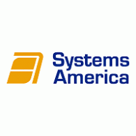 Logo of Systems America