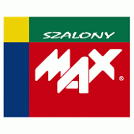 Logo of Max Szalony